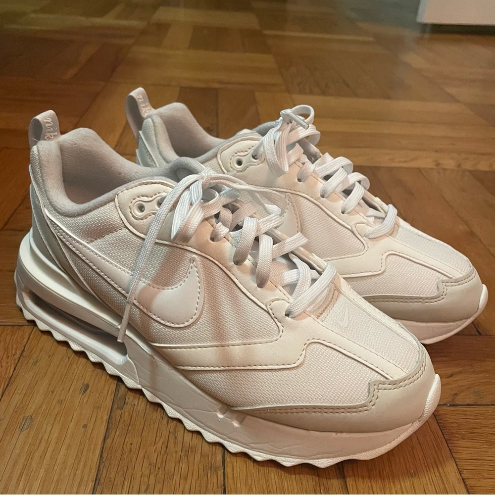 nike | air max dawn